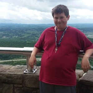 Meet your Posher, Barbie